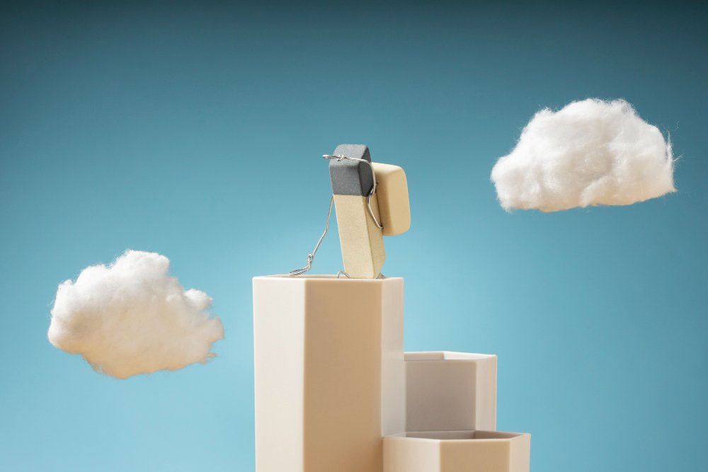 Block Blasted! soft launch sync cover