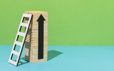 Nobile Interactive Officially Launches as a New Indie Game Studio