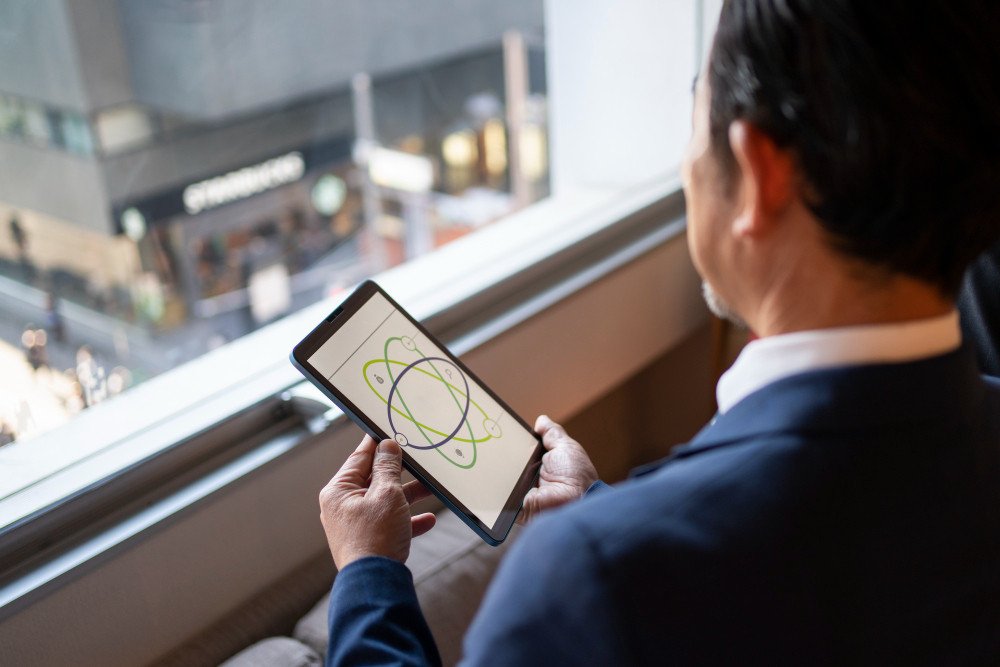 Nobile Interactive Expands Vision with New Mobile Projects