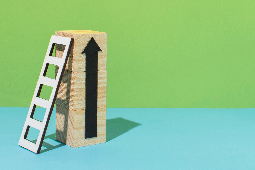 Nobile Interactive Officially Launches as a New Indie Game Studio